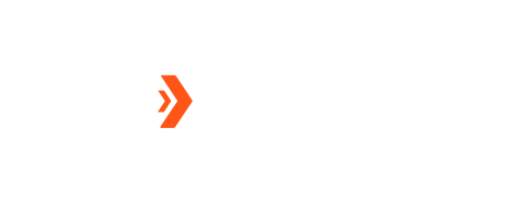 Next Move Safety