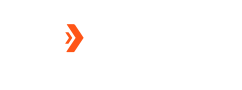Next Move Safety